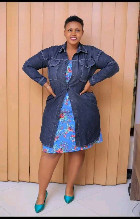 bushenyi mp wife nudes